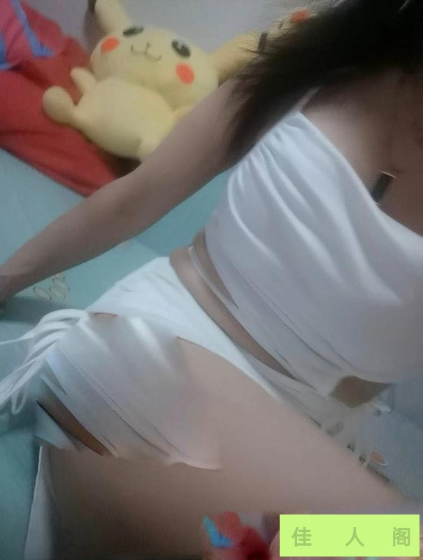 053512u0xynufxh1ybey4x.jpg