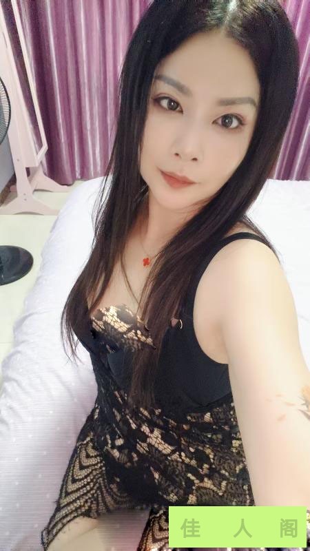 071502m89a6awdyzceeoya.jpg