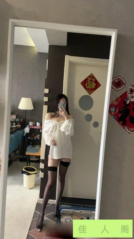 083503ofm1ub1mehoef1sf.jpg
