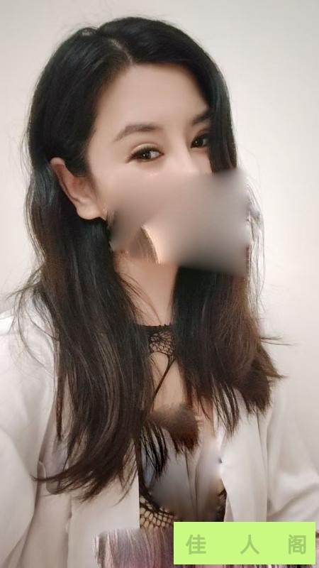 093503jyhyyn2z3bbi3hii.jpg