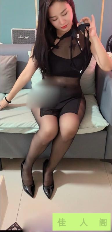 101001rmb5g9ihlht88gz5.jpeg