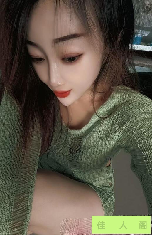 101003mt23u13cbbz2hlu1.jpg
