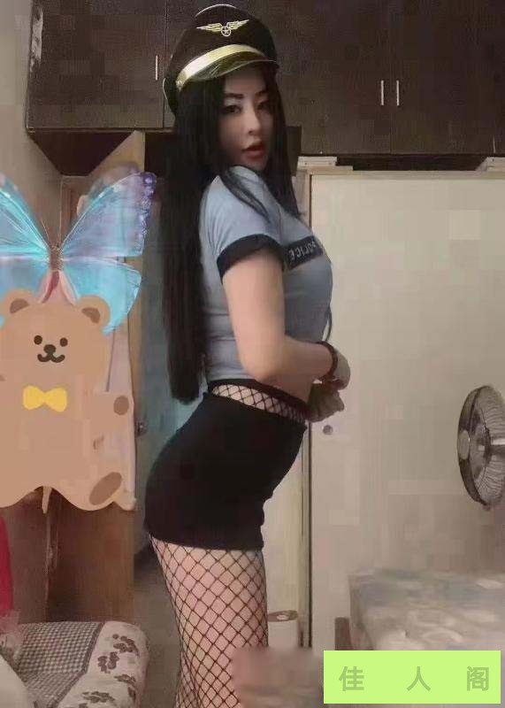 102502aclsmtpplxraxqyp.jpg