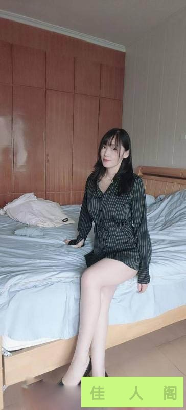 112502i6242y63436kku5e.jpg