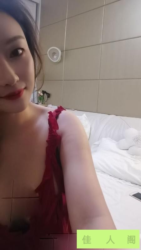 131000qemb7dl3ftdr69x2.jpg