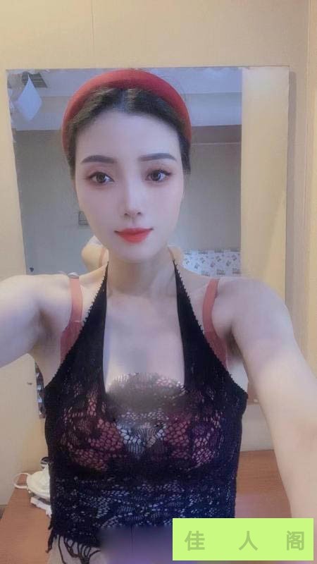133002o1is9jukzpn555ju.jpg