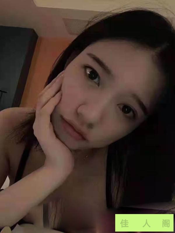 140003ek8xxf966kbxe6yf.jpg