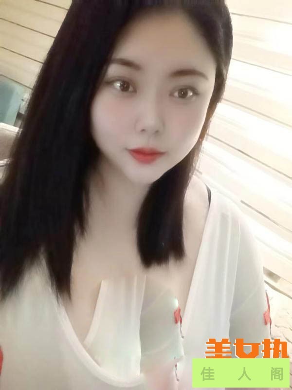 151003oxuo5548k0syqq0p.jpeg