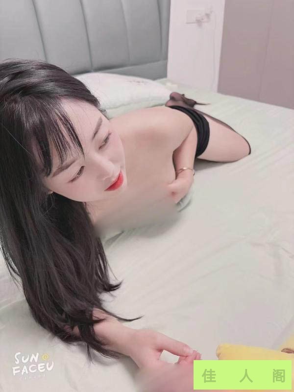 153003cy5688n3000j8298.jpeg