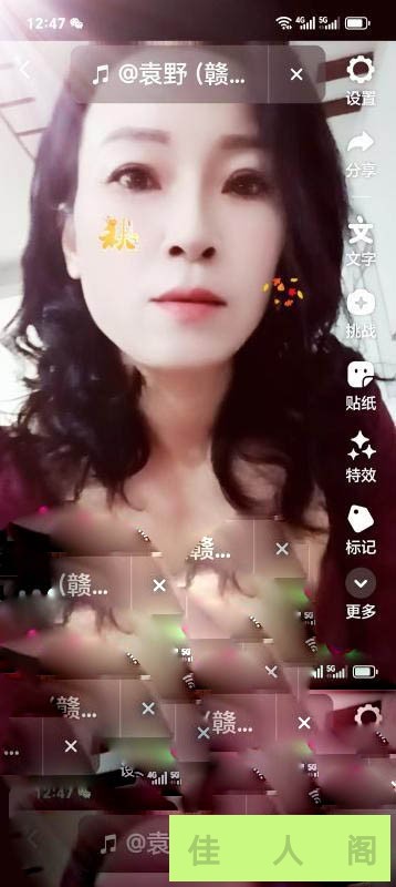 161002jshvv29fshllto1z.jpg