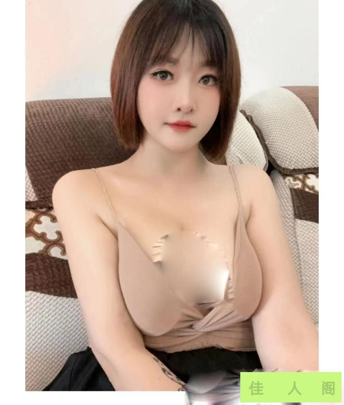 161502yahawxim7ocpxdla.jpg