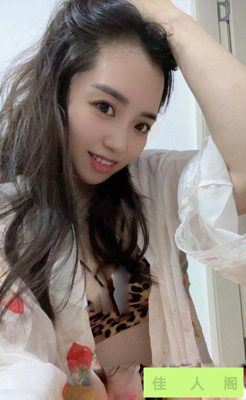 162501fme6xmew6nmxdlwt.jpg
