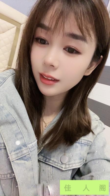 163003xwiy4wa1x1yawg5d.jpg