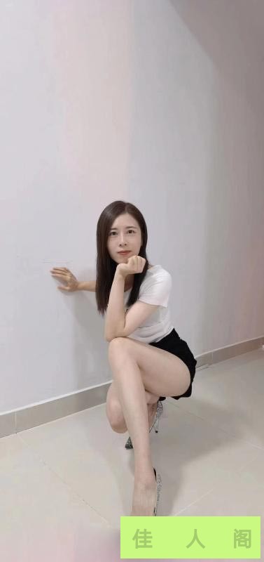 164502onvj9xee2x55z9is.jpg