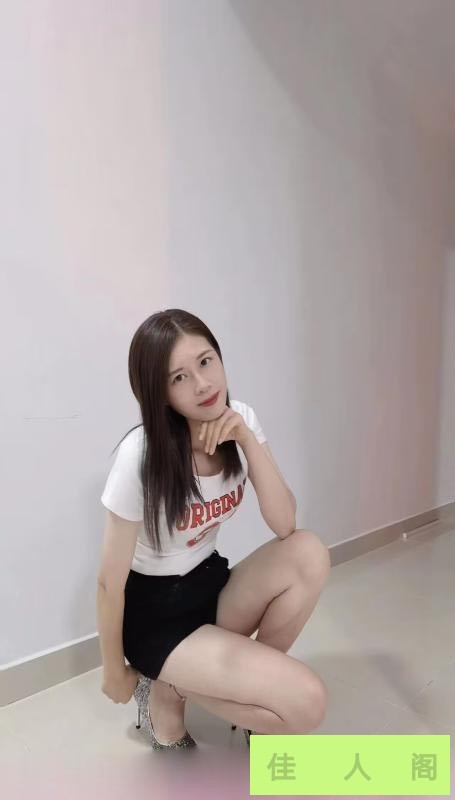 164503qhraj10za3hpp0np.jpg