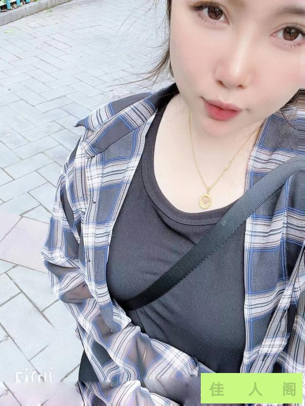 165502t9a9dii9tsda9d9r.jpeg