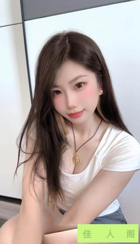 170001qtw4641qqufi51d6.jpeg