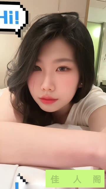 170002e2q9sv515wc7omgn.jpeg
