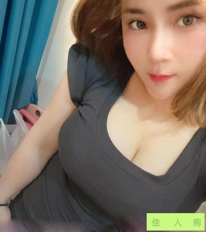 174501f966b796bf7607zd.jpg