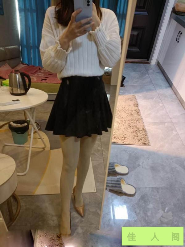 181003ugywjy9zcwocsw3e.jpg