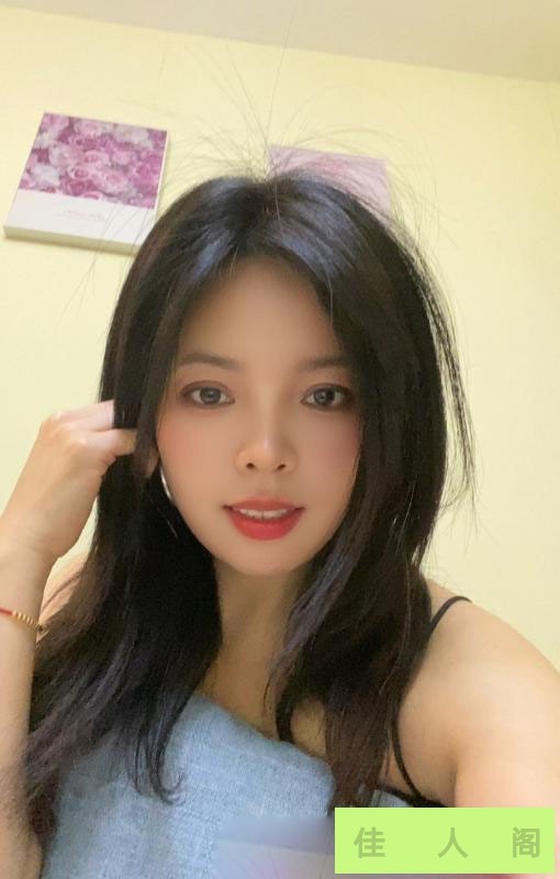 183501f3wpeyu3u171wzvh.jpg