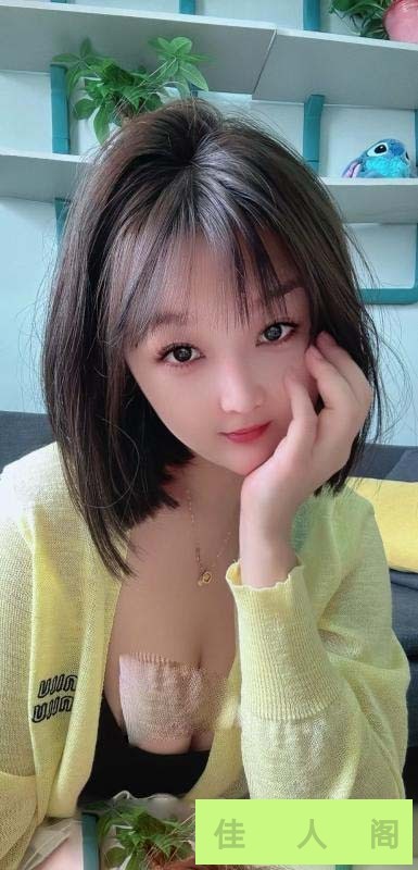 205001o77k055agra2b0gv.jpg