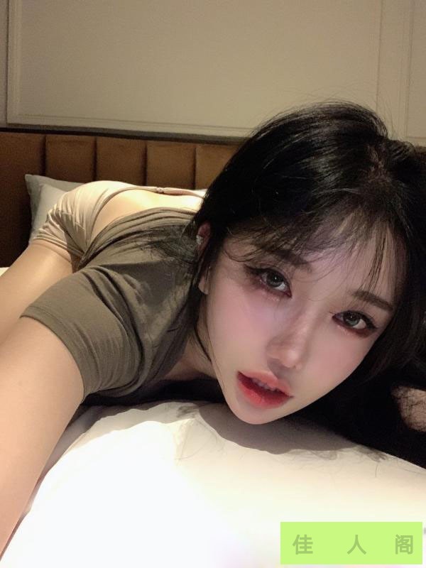 211501dz2swwrldzw2rwis.jpg