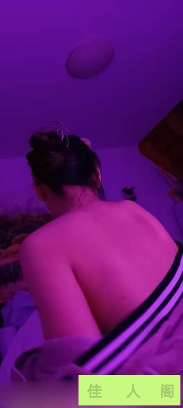 214502wq5fslooysk4xl5e.jpg