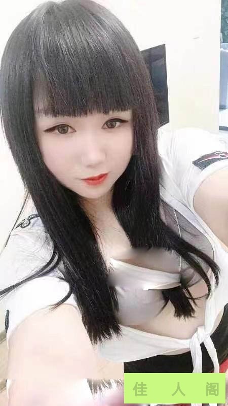 221501vyrs90y9tcs4ussc.jpg