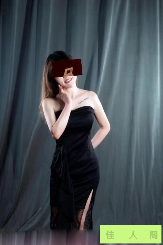 224001yis2azriljgqp2kq.jpg