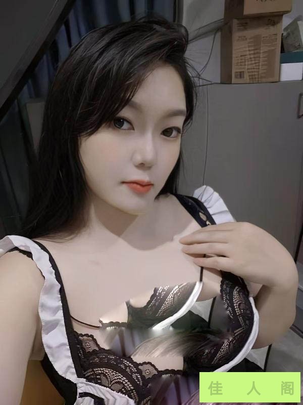 232003yetpttz0y191hod0.jpg