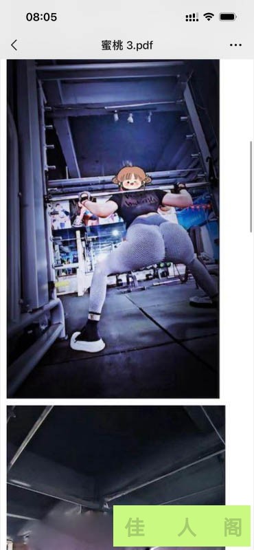 002500obgbbhbiwbnyglwe.jpg