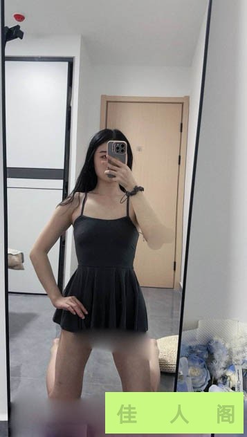 003501sl3znmldv2m2w6w3.jpg