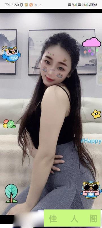 010003ssnsupuc17sfctu1.jpg