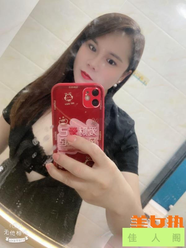 015001ofn0uhs8myjmjm4j.jpg