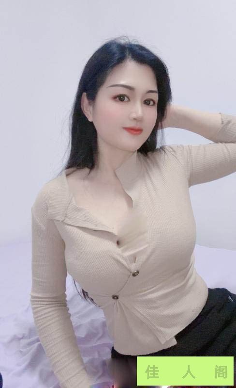 020004dkurpjlp222fkzde.jpg