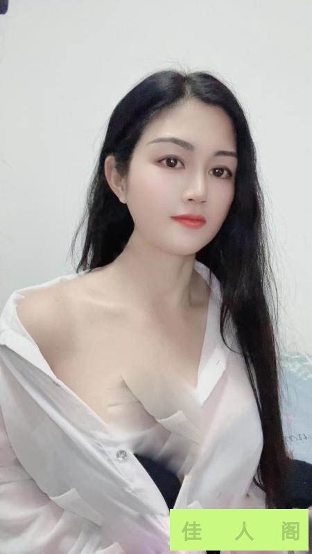 020005n8g7uchqifqfc7gz.jpg