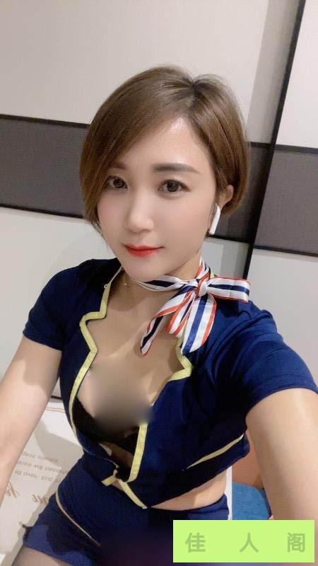 021003wz99ukj3oyou3wj5.jpg