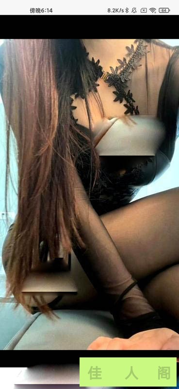 021502o8ez0dl9l8zqcl39.jpg