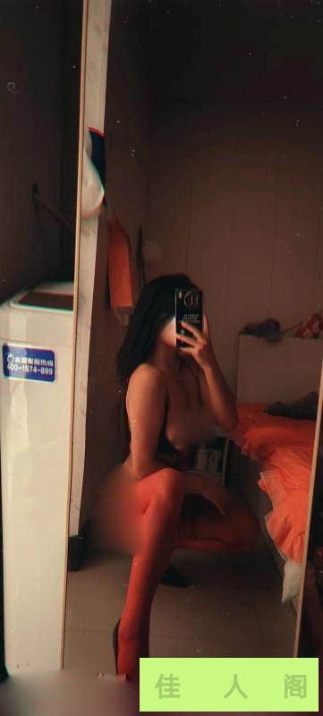 022000mpy061ikfpfemhf0.jpg