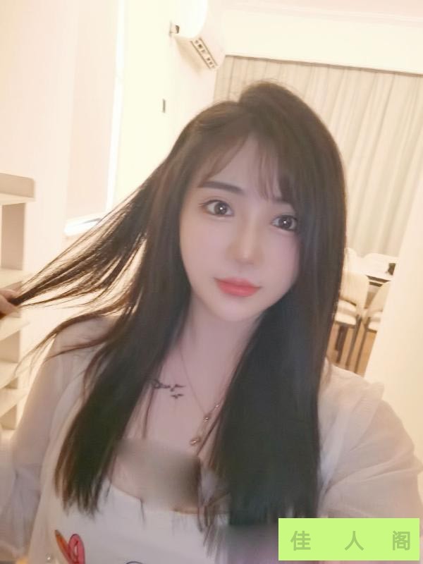 023001ygoqaaslolal6qoc.jpg
