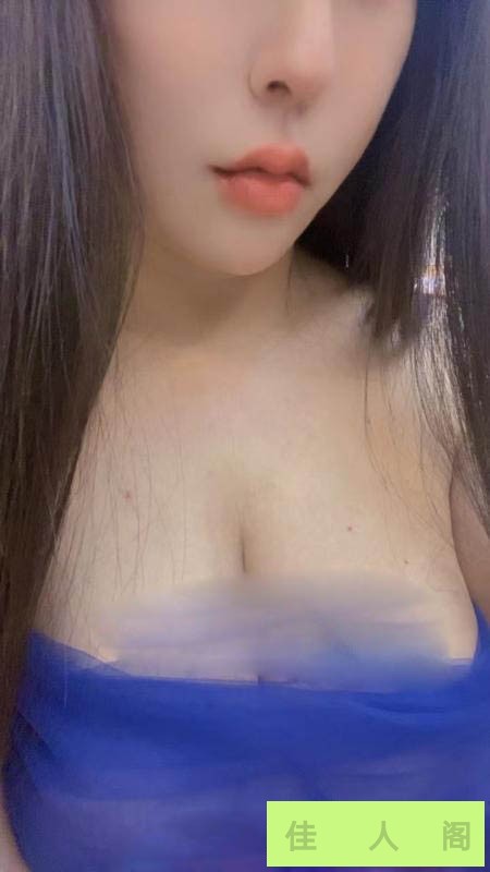 030001fyqoyfzzpqfmp9vi.jpg