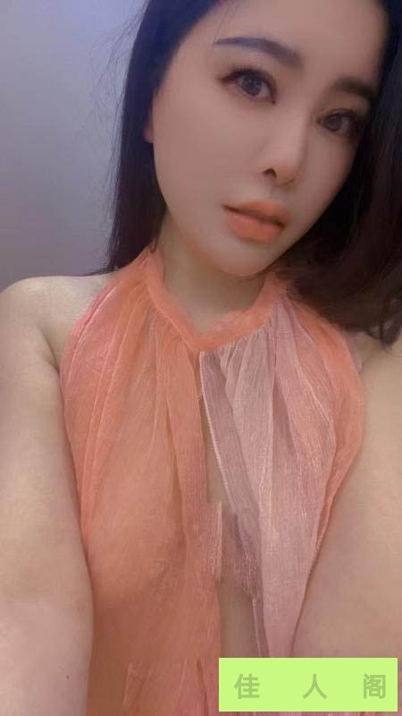 030001sz3wwlwuwszs48w3.jpg