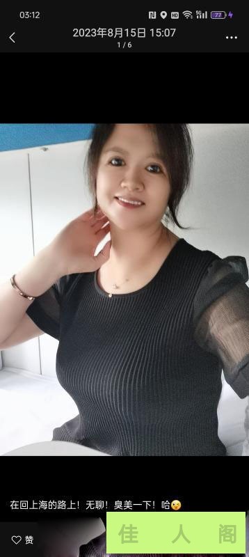054501wexaxlkoxfoxttfv.jpg
