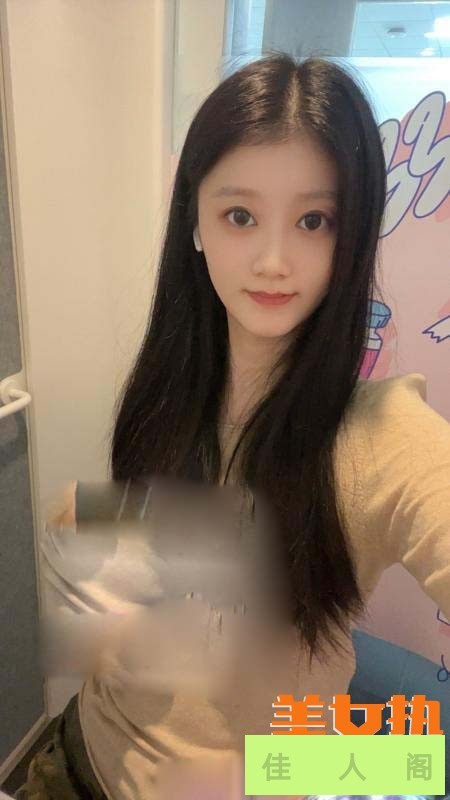 071501eb8btgbp4ubbuhno.jpg