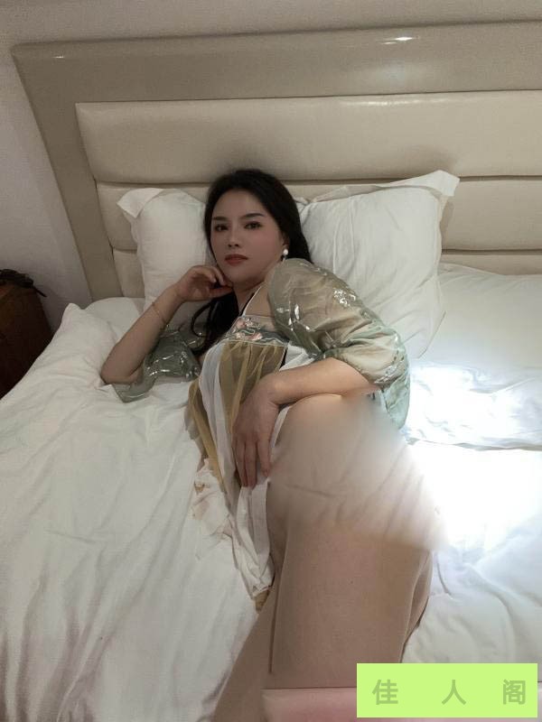 075004nygpy73yvl3cch0l.jpg