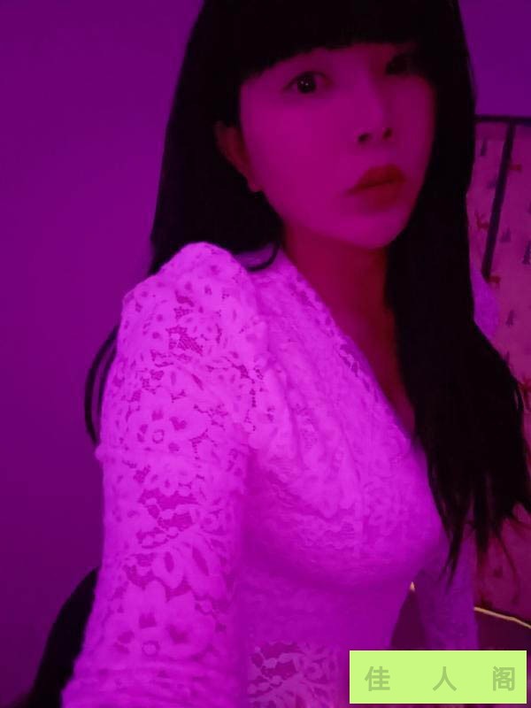 100002q44owy05dqoxxiia.jpg