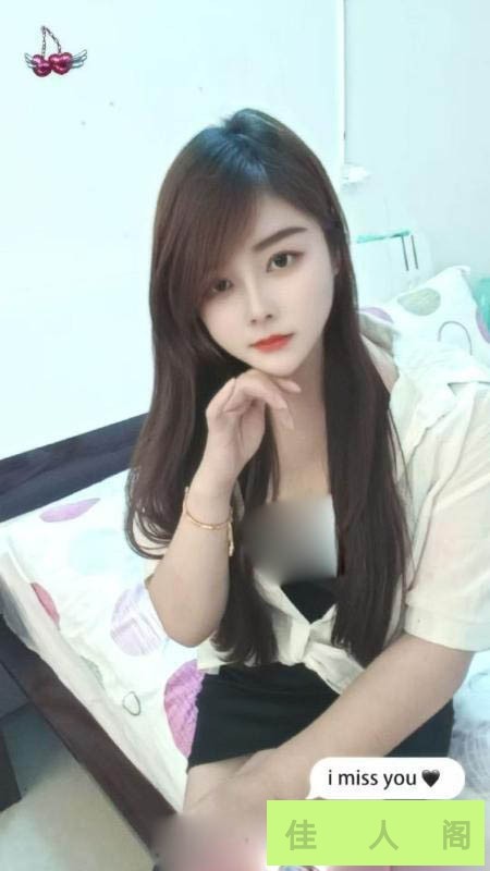 105001mj4049g4gw0i66xj.jpg