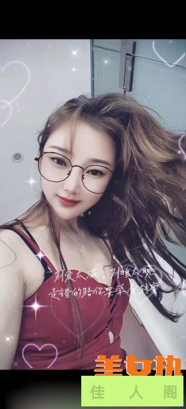 112501u73bff8y53nyh7cn.jpg