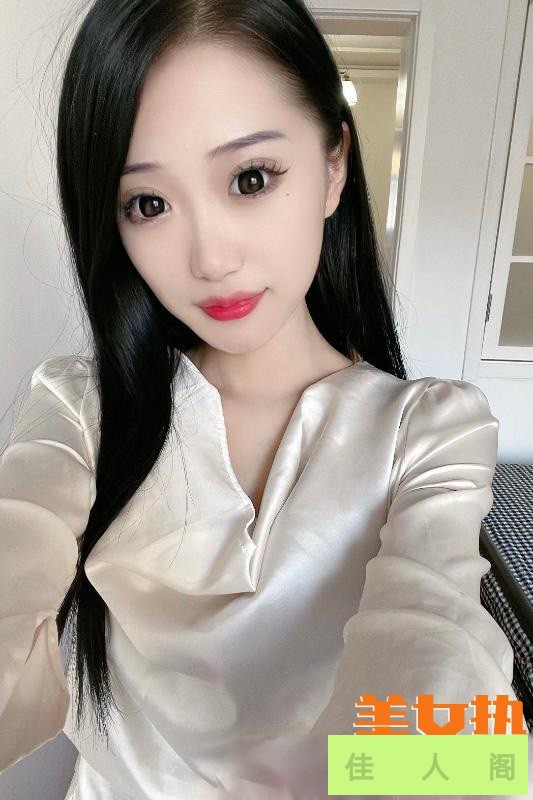 113501p6hnjfu5l2ljaf5x.jpg